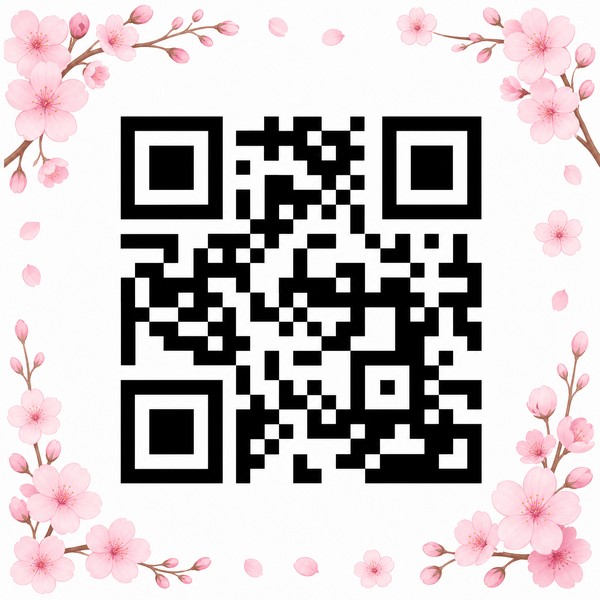 p站公众号